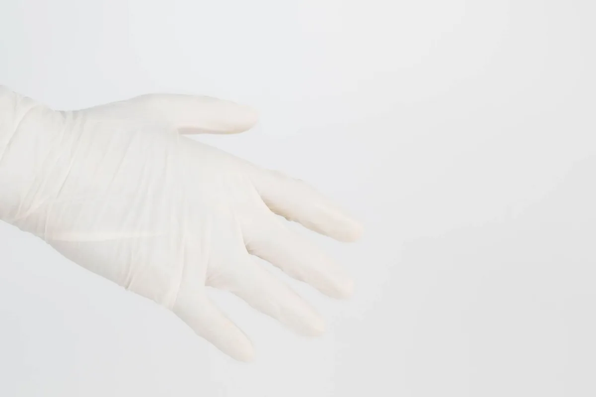 Bodily Fluid Cleanup in Gun Club Estates, FL